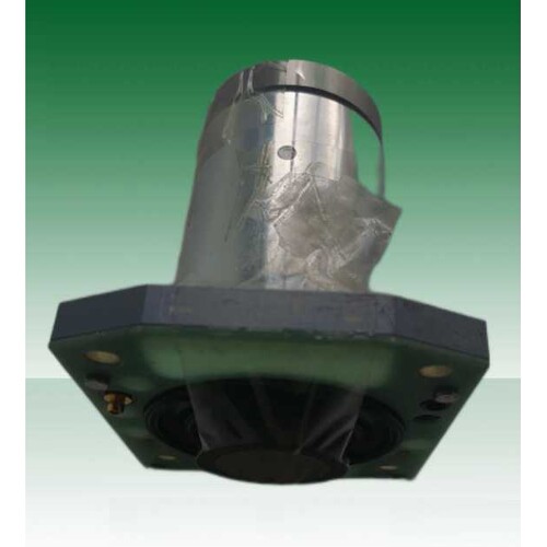 Precitec LightcutterLPTO01-F125LD OL_Light_cutter_F125