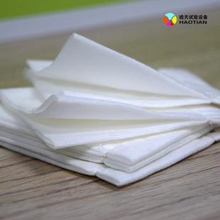 包邮 环境设备恒温恒湿试验箱温湿度测试湿度用挂布免费