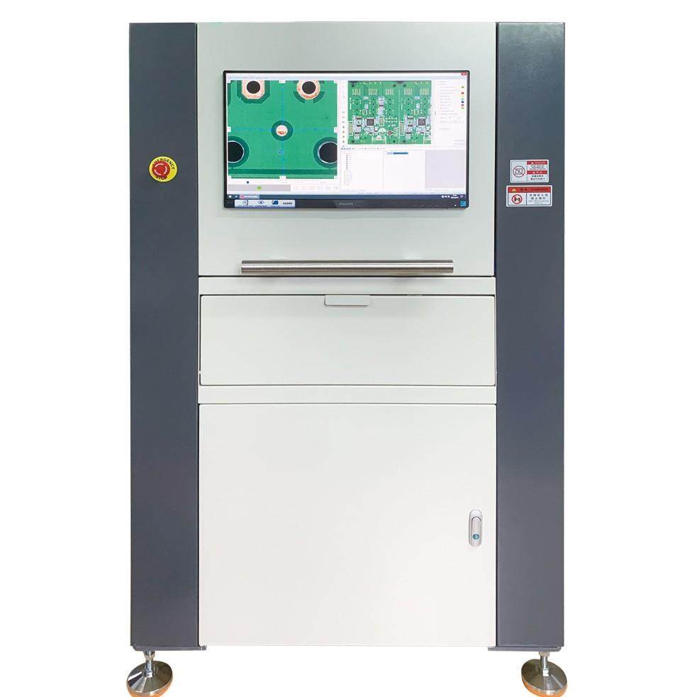 离线AOI光学检测仪出售AOI光学检测设备SMT炉前后PCBA检测设备,工业油品/胶粘/化学/实验室用品,其他实验室设备,淘宝优惠券,粉丝福利购,淘宝优惠卷