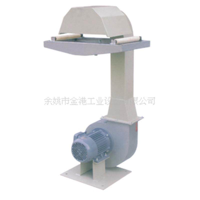 厂家供应塑料吹干机塑料吹风机塑料干燥机,五金/工具,其他机械五金,淘宝优惠券,粉丝福利购,淘宝优惠卷