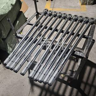 咔哒扭力扳手45kg 450N.m螺栓拧紧安装 工业级预置式 扭矩扳手150