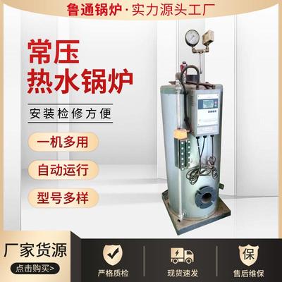 酿酒设备粮食固态酿酒生物颗粒蒸汽锅炉产汽量大出酒快