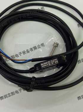 全新RIKO JND02-JND04-JN02-JN04-KND02-KND04-N-N2-P-P2-N3接近