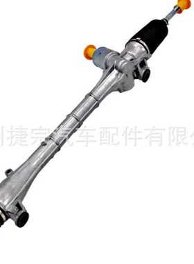 45510-02690 适用于11/2016 TOYOTA COROLLA ZWE182L-GEXEBC  GLI