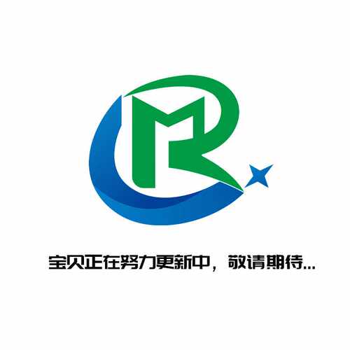 温度补偿 MPX2010DP MPX2010 SIP-4 直插 压力传感器