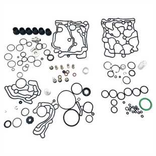 BZE A0024460664-1 Air Dryer Repair Kit 干燥器修理包