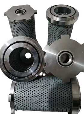 供应 YCX吸油过滤器C-X25/40/63/100/160/250/400/630/800滤芯