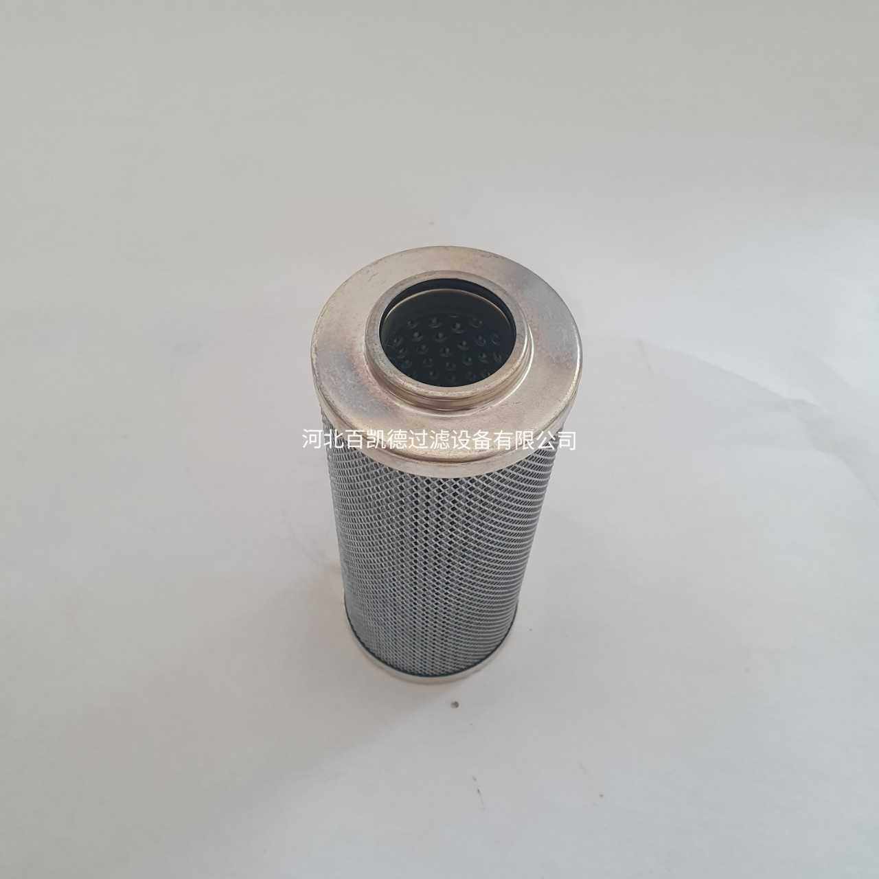 液压油滤芯LH0240D010BN3HC汽轮机高压过滤器滤芯,玩具/童车/益智/积木/模型,垂直悬浮玩具,淘宝优惠券,粉丝福利购,淘宝优惠卷