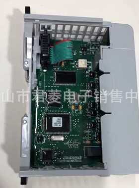 全新进口TSXP573623AM TSXP573634M TSXP57453AM 全新模块现货议