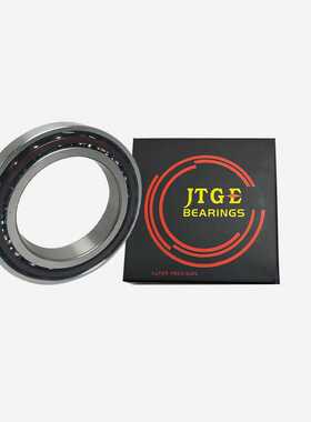 ZYS轴承71920C AC SU DB DTP4 71820C AC P4 P5 NSK角接触球轴承