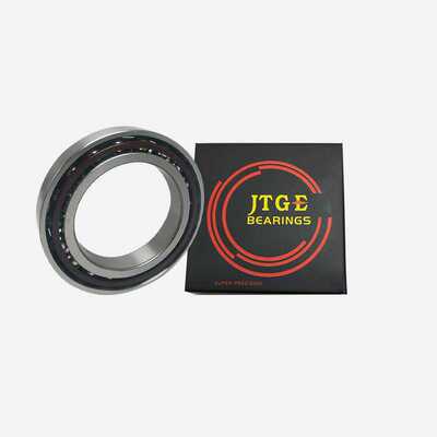 ZYS轴承71920C AC SU DB DTP4 71820C AC P4 P5 NSK角接触球轴承