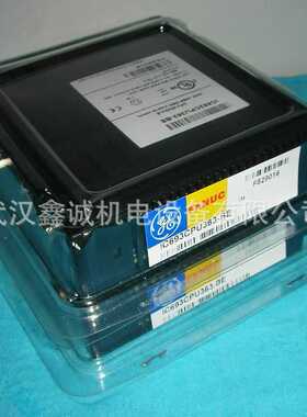 IC200MDL750/IC200PWR102/IC200CHS022J  GE模块现货供应销售欢迎