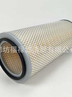 LAF1745空气滤芯 651031 SA16297 6644 70471N A9232 AF2468滤芯