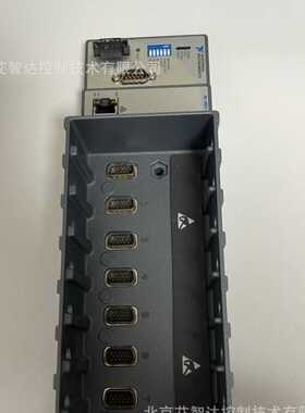 NI CRIO-9073 780471-01 控制器