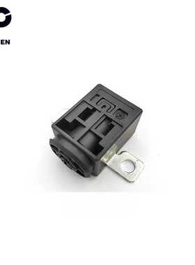 工厂 适用于奥迪A8Q7A6 电瓶保护器 断电开关 4N0915519