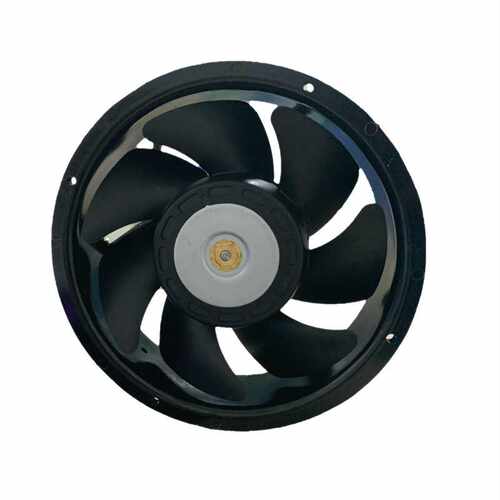 DV 6318/2 TDHHP移动通讯通信机柜17251散热风扇DV6318/2TDHHP*