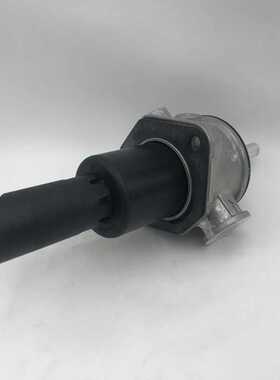 力士乐10TEN0040-PWR10A00-V2.2-M-R3-R110汉格斯特过滤器Hengst