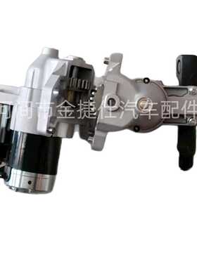 起动机 适用于 福特蒙迪欧 CW 12V 1.2KW 22T M000T16271 /S5389S