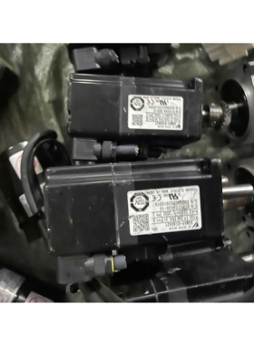 安川伺服电机SGMAV-01ADA21