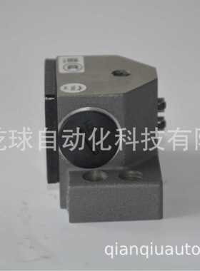 089529 GSBF02R12-502-MC1806 立式组合行程开关 德国EUCHNER