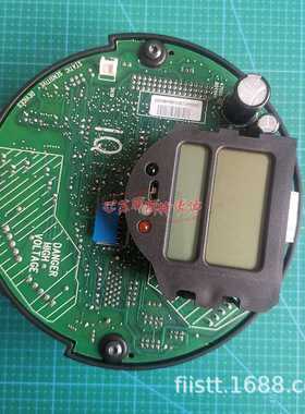 全进口rotork主控板 IQTF电动MOD6D板rotork43137-08 全进口rotor