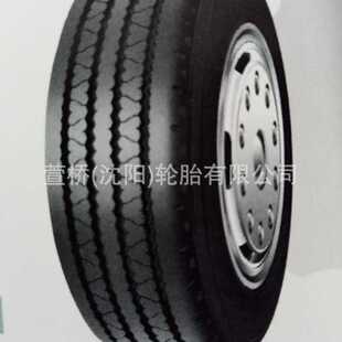 轮胎650R16LT   两层    AL4000   HONOUR