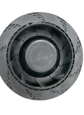 高品质15035离心风扇 15035离心风机 DC直流双滚珠结构