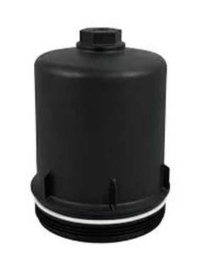 2011888 2011888PE 1876740PE 1936324PE 机滤芯壳盖 适用Paccar