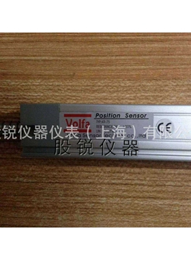 volfa KR-100，KR-200，KR-150，KR-50-V1,KR-50，KR-75，KR-200