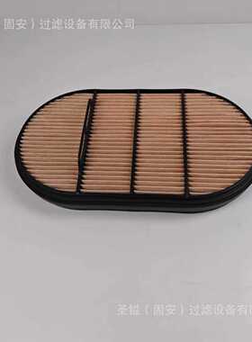 40007638 HY13009 3817517 6668819液压油滤芯29510910