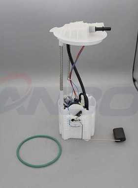 汽车燃油泵总成 E7270M 适用于Jeep 吉普