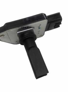 厂家供应8971771180 8 97177118 0 AFH70-19 AFH7019流量计