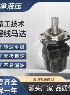 CAT120G,120H上用 替代TG0240ZS060AAAA cat 1053196马达