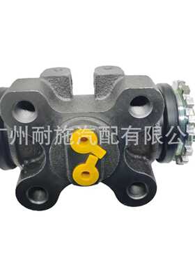 适用于MITSUBISHI/FM515/516/PS190/MC811056/MC838509分泵