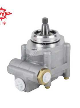 7685955787/ 1504006/ 1371404/ 3085955787742 7685955956助力泵