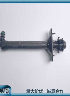 适用于奥迪A6 A6L S6 2012-2014 RS6 2013-2018大灯喷枪4G0955102