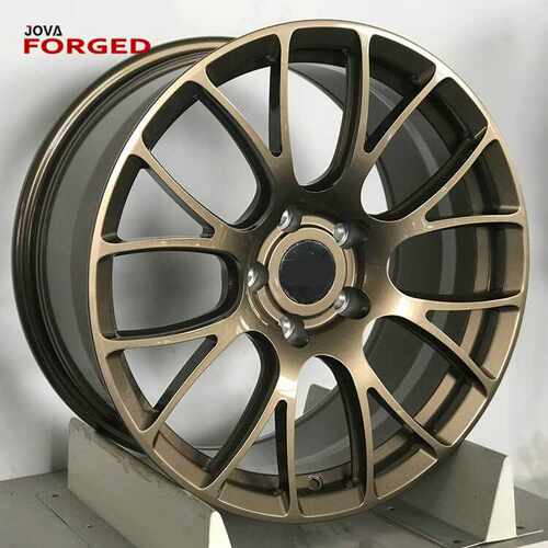 rays G25 re30 ce28 te37锻造轮毂适用于GTI奥德赛奥迪A4L沃尔沃