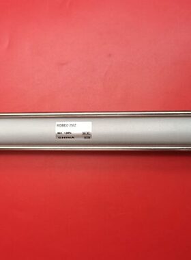 全新标准气缸 MBB32/MDBB32-500/600/700/800/900/1000 MBB附件