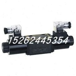 台湾JOLY电磁阀SWG-03-3C4-LW-A5 SWG-03-3C2-LW-A5