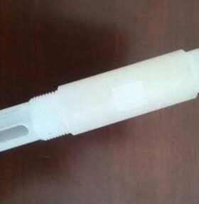 德国WTW 流通池 D1/T  订货号：302730