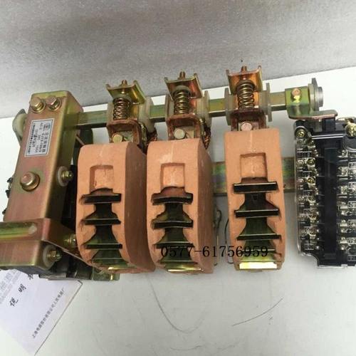 上海人民低压接触器交流接触器CJ12-150/3  150/2  150/4  150/5