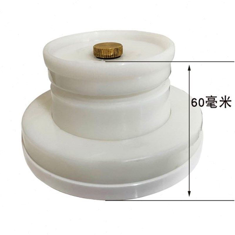 高档环杯环油杯i杯油保油刀油油杯盅移印机刀油 盒刀盅盅墨盅环油