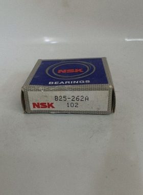 雷凌双擎 变速箱轴承 6908A4  B25-262A B35-222 B35-214