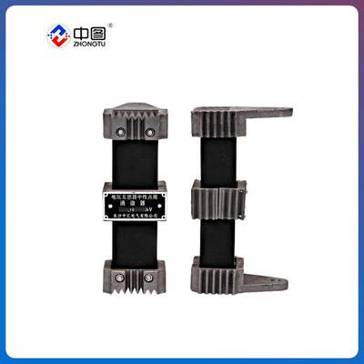 中汇电气ZH-TXQ-35KV一次消谐器PT消谐器电力消谐器工厂直销