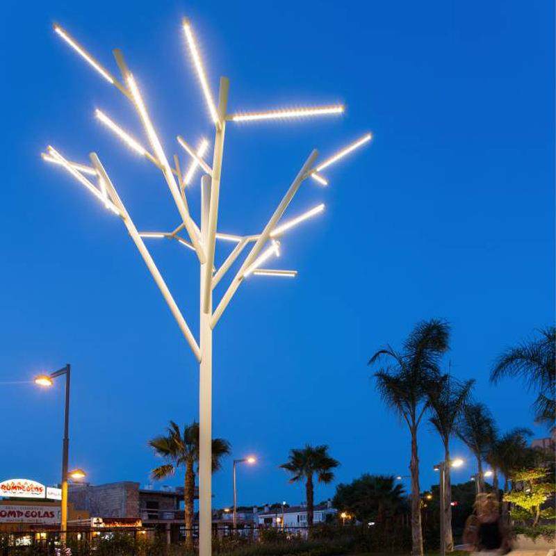 特色景观树灯户外景观灯厂家文旅发光建筑物景观灯设计大型场地,家装灯饰光源,道路灯具/智慧路灯/智慧灯杆,淘宝优惠券,粉丝福利购,淘宝优惠卷
