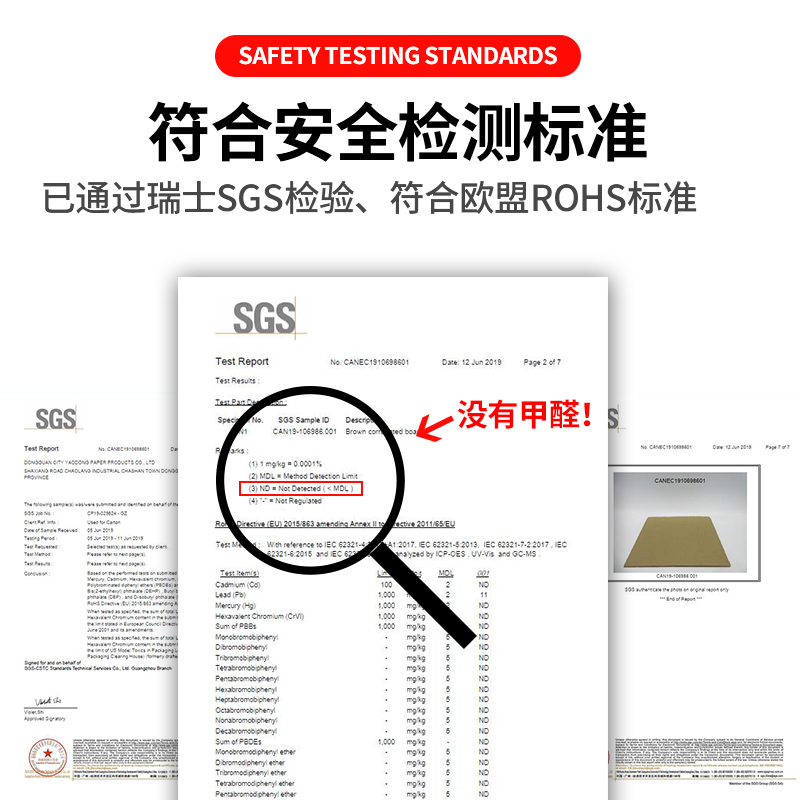 现货彩色搬c家用的纸i箱物流快递结实打包装特硬大号加厚纸板箱定