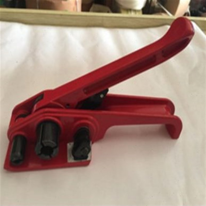 1608打包带p用打包机价出售可配套可买