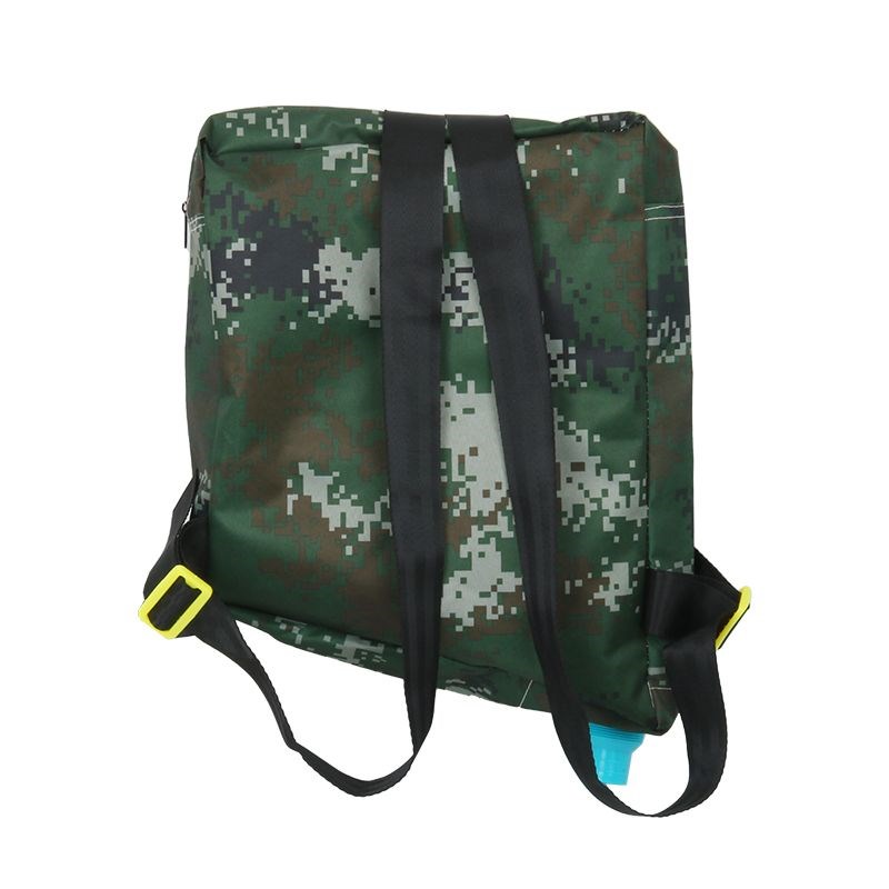 农用玉米施肥器揹包顺肥器新款多功能追J肥点肥溜肥神器手动化肥