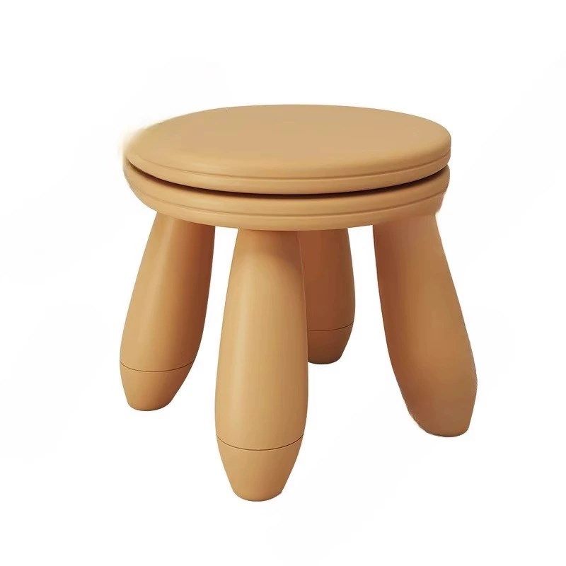 幼儿园儿童学习桌椅组合宝宝学生书桌家用写字桌售楼处活动区桌椅,住宅家具,儿童桌/手工桌,淘宝优惠券,粉丝福利购,淘宝优惠卷