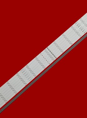 液晶拼接专业显示器DV550FHZ-NVZ灯条JL.D55034330-508AS-M-V01